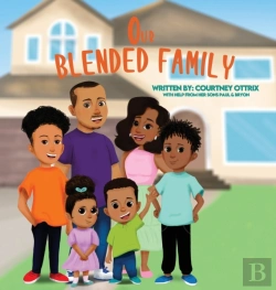 Bertrand.pt - Our Blended Family
