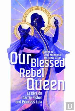Bertrand.pt - Our Blessed Rebel Queen