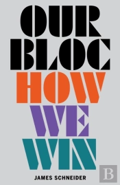Our Bloc
