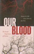 Our Blood