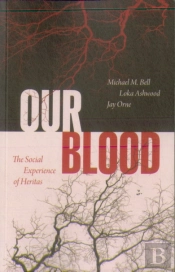 Our Blood