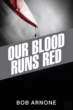 Bertrand.pt - Our Blood Runs Red
