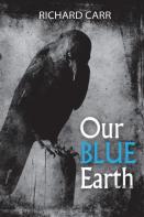 Our Blue Earth