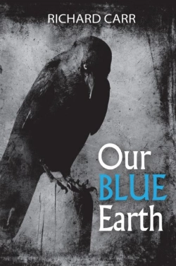 Bertrand.pt - Our Blue Earth