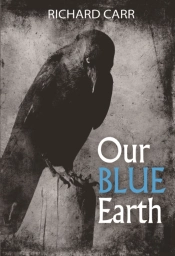 Our Blue Earth