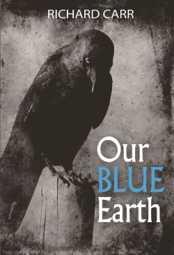 Bertrand.pt - Our Blue Earth