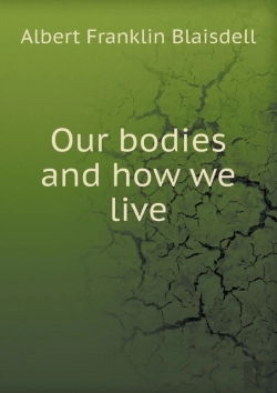 Bertrand.pt - Our Bodies And How We Live