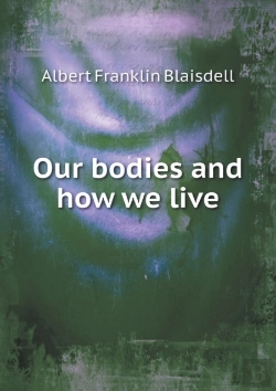 Bertrand.pt - Our Bodies And How We Live