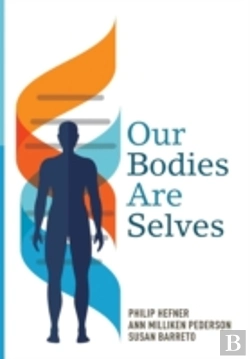 Bertrand.pt - Our Bodies Are Selves