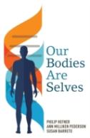 Our Bodies Are Selves