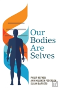 Bertrand.pt - Our Bodies Are Selves