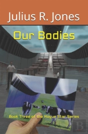Our Bodies