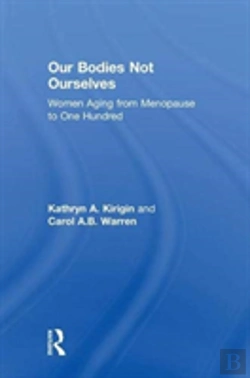 Bertrand.pt - Our Bodies Not Ourselves