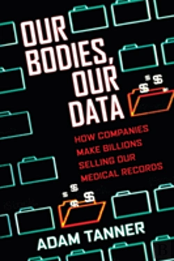 Bertrand.pt - Our Bodies, Our Data