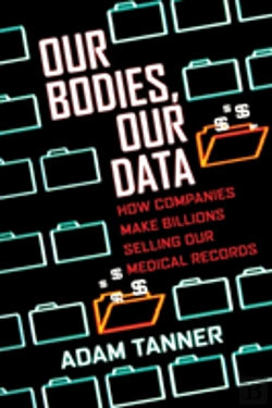 Bertrand.pt - Our Bodies, Our Data