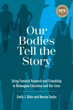Bertrand.pt - Our Bodies Tell The Story