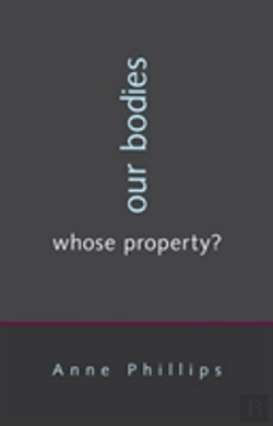 Bertrand.pt - Our Bodies, Whose Property?