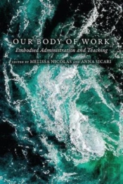 Our Body Of Work