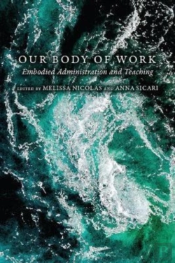 Bertrand.pt - Our Body Of Work