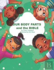 Our Body Parts And The Bible