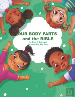 Bertrand.pt - Our Body Parts And The Bible