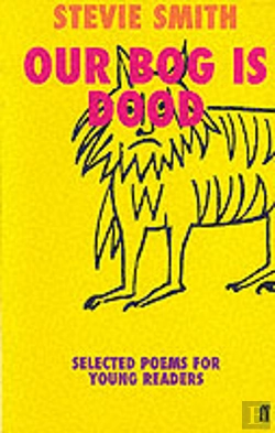 Bertrand.pt - Our Bog Is Dood