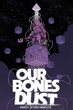 Bertrand.pt - Our Bones Dust