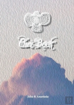Bertrand.pt - Our Book