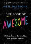Our Book Of Awesome