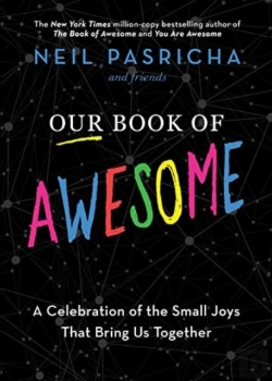 Bertrand.pt - Our Book Of Awesome