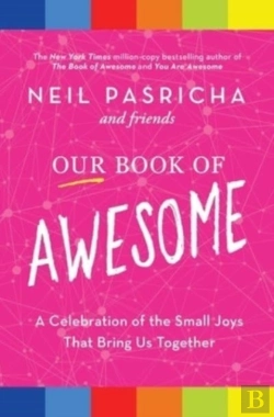 Bertrand.pt - Our Book Of Awesome