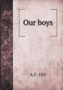 Our Boys