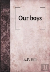 Our Boys