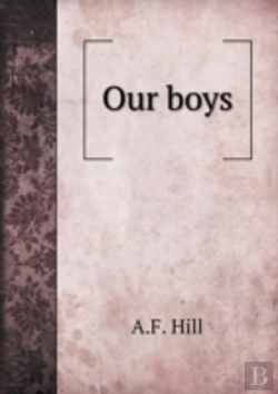 Bertrand.pt - Our Boys