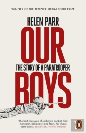 Our Boys