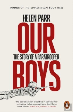 Bertrand.pt - Our Boys