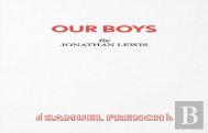 Our Boys