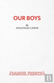 Our Boys