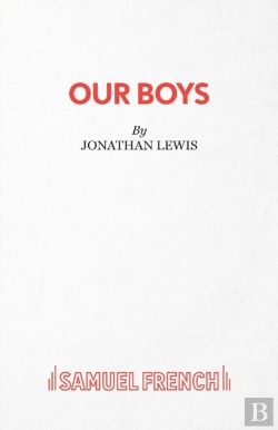Bertrand.pt - Our Boys