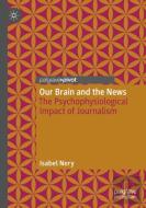 Our Brain And The News