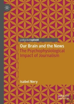 Bertrand.pt - Our Brain And The News