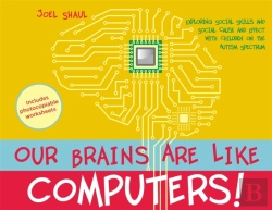 Bertrand.pt - Our Brains Are Like Computers!