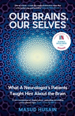 Bertrand.pt - Our Brains, Our Selves