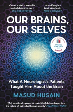 Bertrand.pt - Our Brains, Our Selves