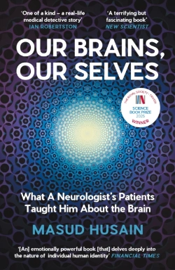 Bertrand.pt - Our Brains, Our Selves