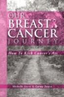 Our Breast Cancer Journey