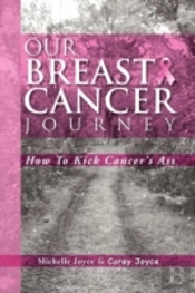 Our Breast Cancer Journey