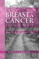 Our Breast Cancer Journey