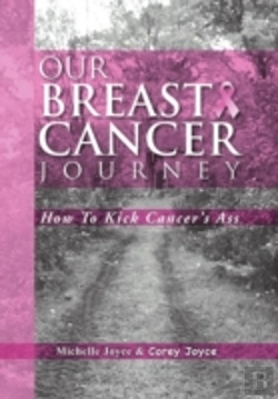 Bertrand.pt - Our Breast Cancer Journey