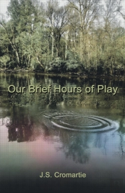 Bertrand.pt - Our Brief Hours Of Play